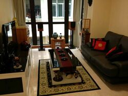 Ventura View (D15), Apartment #472881501
